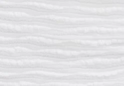 Strapless Textured Bandeau 32 Strapless Textured Bandeau -Outlet Glassons Store co ceejay textured top white imagefront tv121132tex