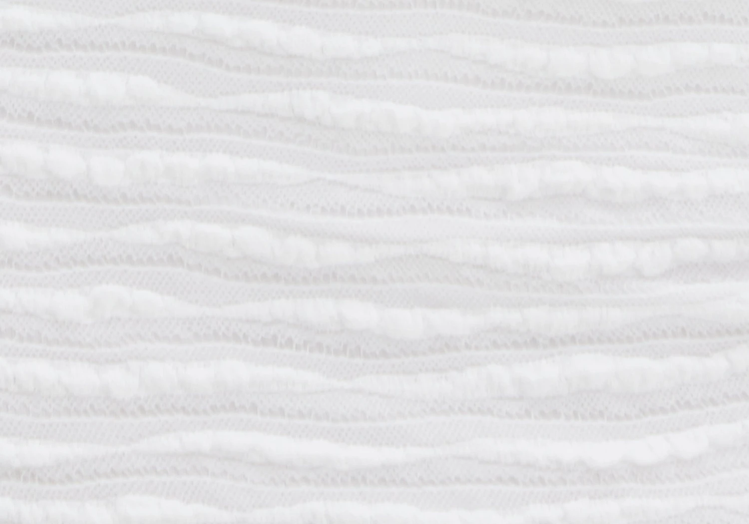 Strapless Textured Bandeau 13 Strapless Textured Bandeau - Image 11