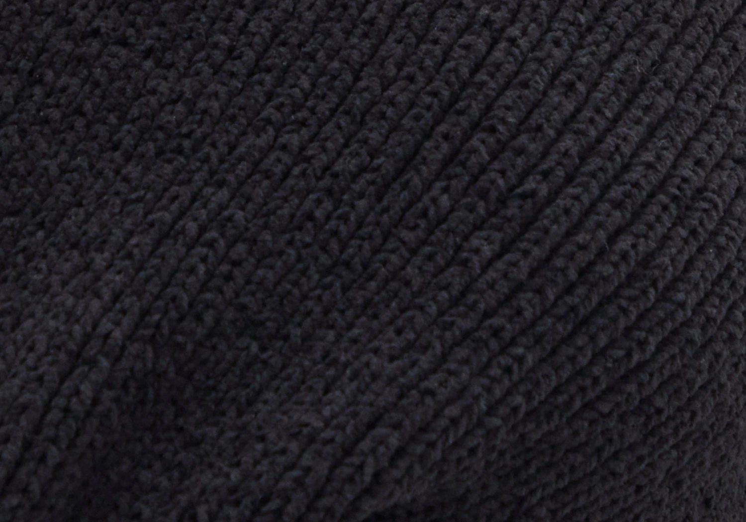 Twist Front Long Sleeve Knit Top 7 Twist Front Long Sleeve Knit Top - Image 5