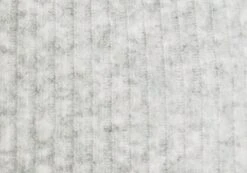 Wrap Tie Long Sleeve Knit Top -Outlet Glassons Store co cici tie front knit pale grey marle imagefront kc95390rrec