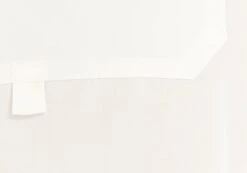 High Rise Wide Leg Cargo Pant 27 High Rise Wide Leg Cargo Pant -Outlet Glassons Store co cora cargo pant milk imagefront pw60273vis