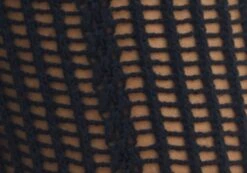 Sheer Crochet Pants 27 Sheer Crochet Pants -Outlet Glassons Store co coral crochet pant black imagefront pw118725cro