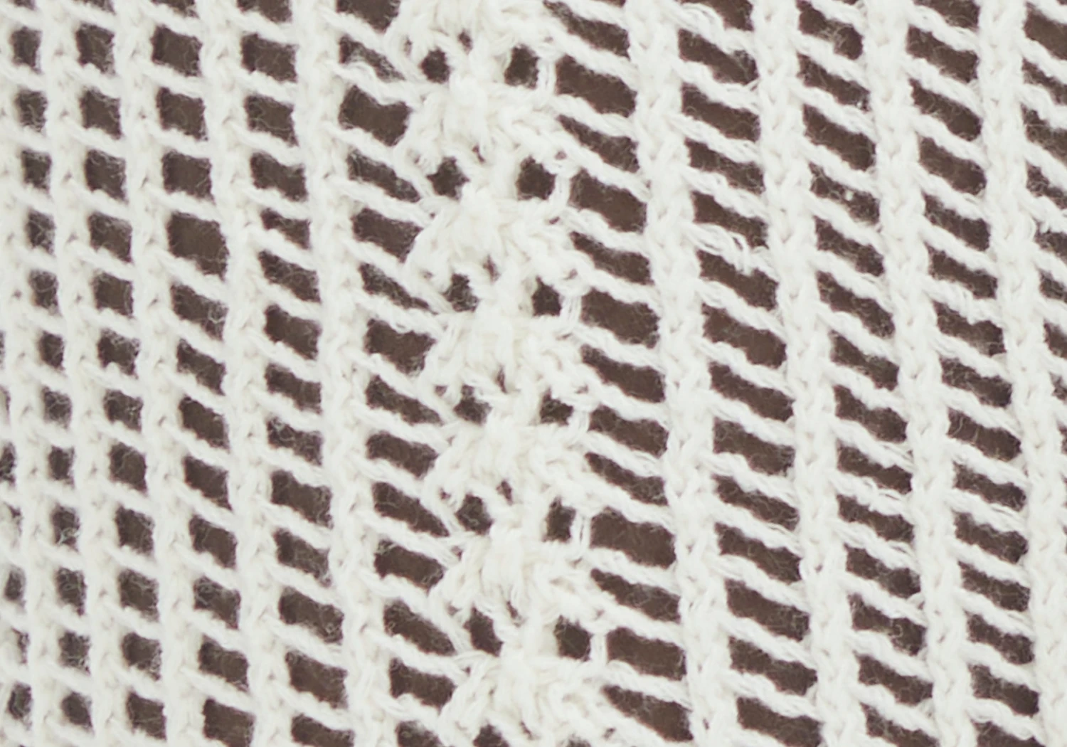 Sheer Crochet Pants 13 Sheer Crochet Pants - Image 11
