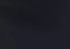 Ribbed Knit Button Side Maxi Skirt 31 Ribbed Knit Button Side Maxi Skirt -Outlet Glassons Store co darby button down knit midi skirt black imagefront sl109336knt