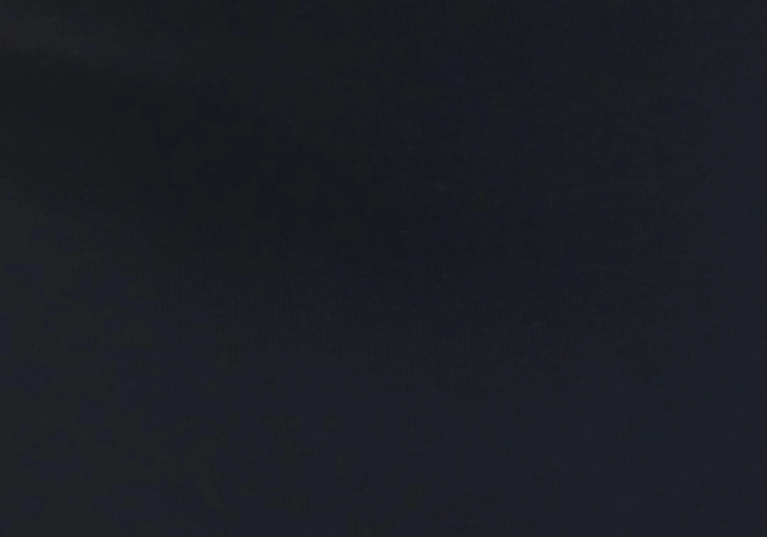 Ribbed Knit Button Side Maxi Skirt 12 Ribbed Knit Button Side Maxi Skirt - Image 10