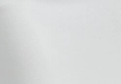 Ribbed Knit Button Side Maxi Skirt 26 Ribbed Knit Button Side Maxi Skirt -Outlet Glassons Store co darby button down knit midi skirt milk imagefront sl109336knt