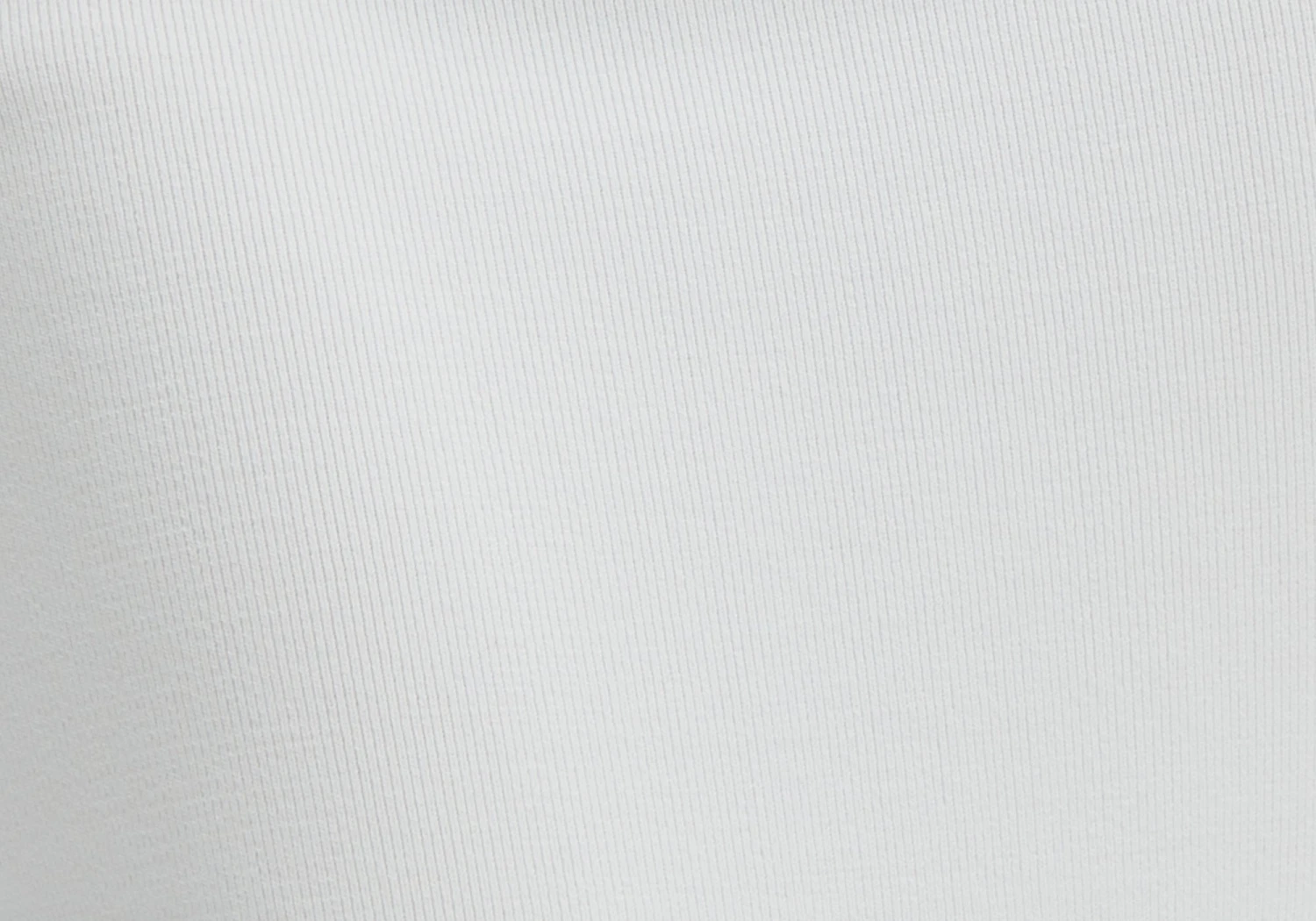 Ribbed Knit Button Side Maxi Skirt 7 Ribbed Knit Button Side Maxi Skirt - Image 5