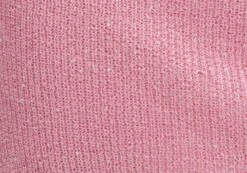 Shimmer Knit Mini Skirt 31 Shimmer Knit Mini Skirt -Outlet Glassons Store co fabulosa knit mini gimme guava imagefront ss143219met