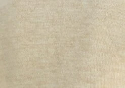 Knit Long Sleeve Cropped Cardigan 20 Knit Long Sleeve Cropped Cardigan -Outlet Glassons Store co flee two button up knit what the shell imagefront kc94537non