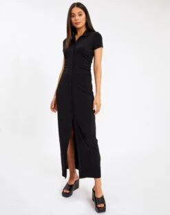 Outlet Glassons Store -Outlet Glassons Store co frankie croc wedge black full sh55277croc