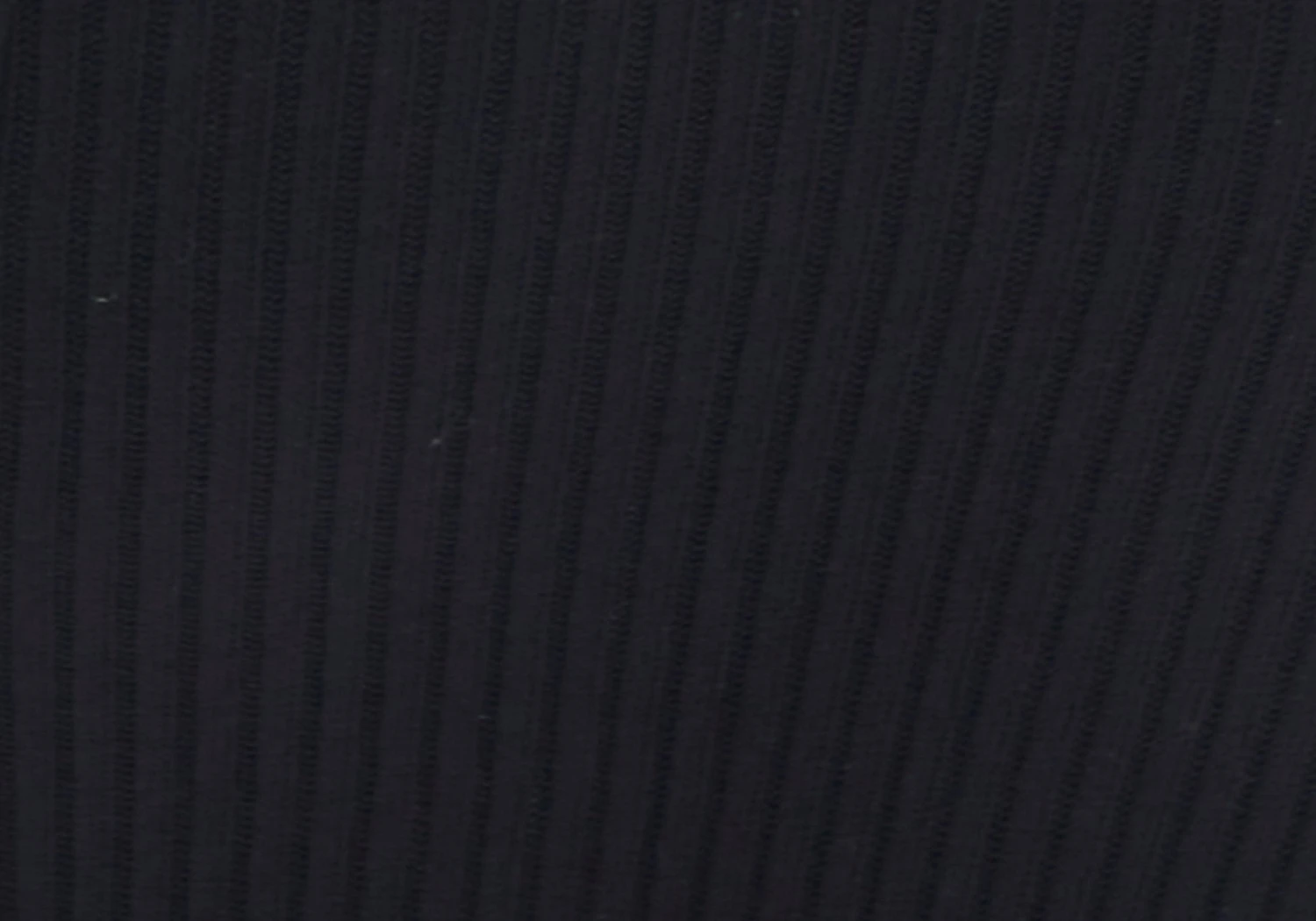 Off Shoulder Flared Long Sleeve Top 7 Off Shoulder Flared Long Sleeve Top - Image 5