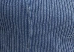 Off Shoulder Long Sleeve Top 27 Off Shoulder Long Sleeve Top -Outlet Glassons Store co gigi off shoulder top washed denim imagefront tl127028ribw