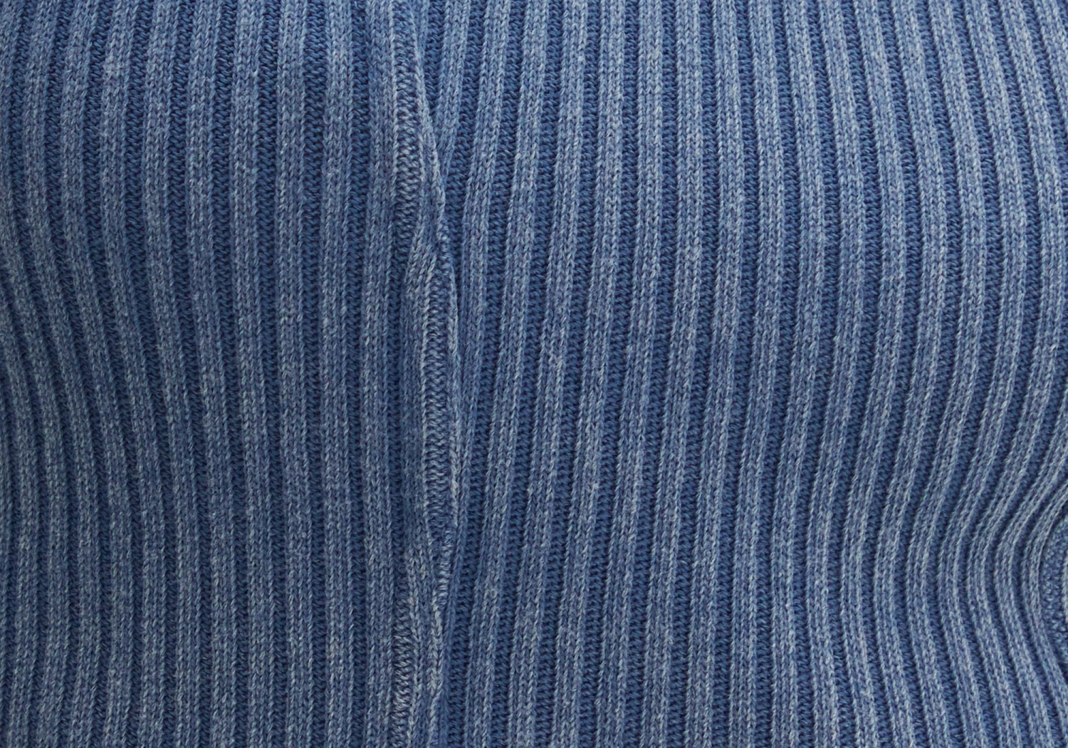 Off Shoulder Long Sleeve Top 8 Off Shoulder Long Sleeve Top - Image 6