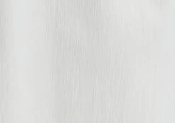 Textured Button Front Shirt -Outlet Glassons Store co gloria textured shirt bad to the bone imagefront bl127680tex