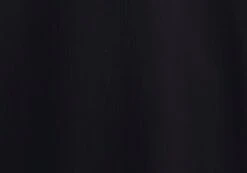 Textured Button Front Shirt -Outlet Glassons Store co gloria textured shirt black imagefront bl127680tex