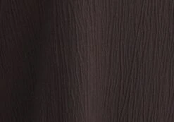 Textured Button Front Shirt -Outlet Glassons Store co gloria textured shirt its soy cute imagefront bl127680tex