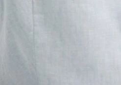 Linen Tailored Vest 26 Linen Tailored Vest -Outlet Glassons Store co harley linen vest icecapmilk imagefront bv128737tcd