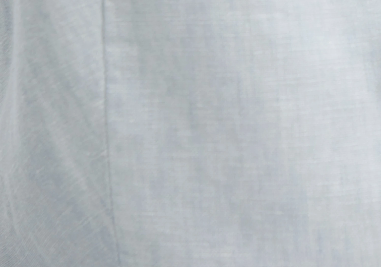 Linen Tailored Vest 8 Linen Tailored Vest - Image 6