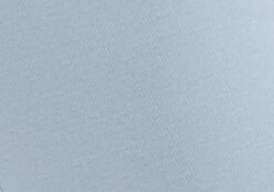 High Rise Wide Leg Knit Pant 36 High Rise Wide Leg Knit Pant -Outlet Glassons Store co harriet wide leg knit pants blue bubble imagefront pw53795knt