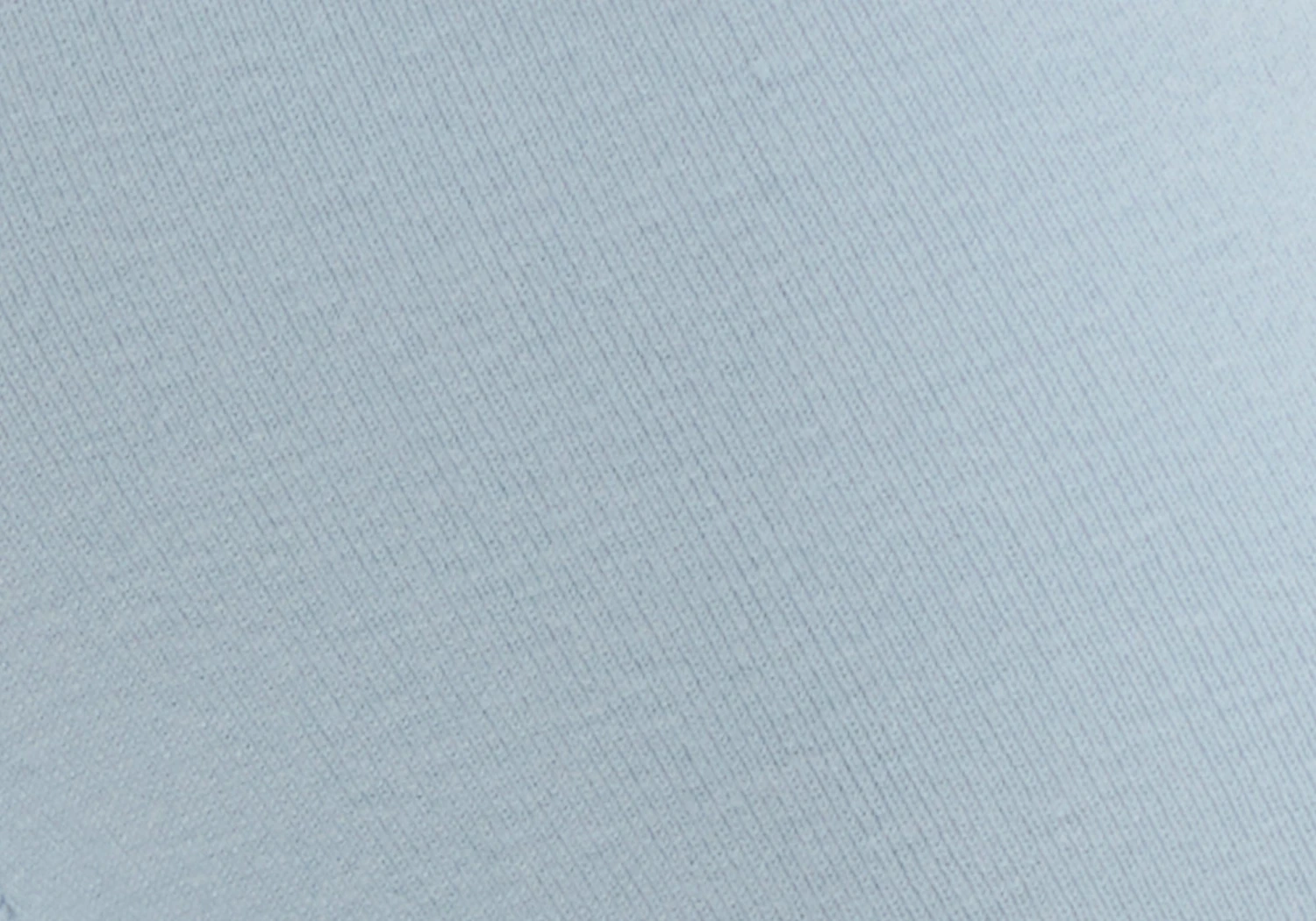 High Rise Wide Leg Knit Pant 17 High Rise Wide Leg Knit Pant - Image 15