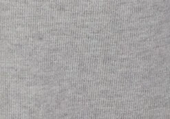 High Rise Wide Leg Knit Pant 31 High Rise Wide Leg Knit Pant -Outlet Glassons Store co harriet wide leg knit pants pale grey marle imagefront pw53795knt