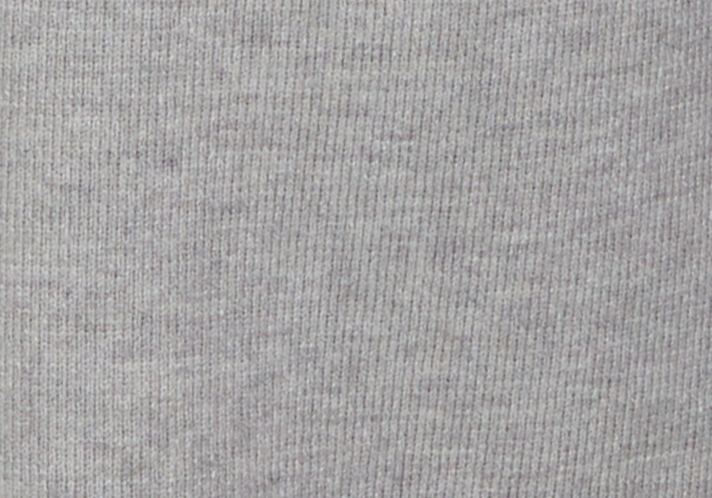 High Rise Wide Leg Knit Pant 12 High Rise Wide Leg Knit Pant - Image 10