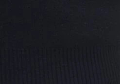 Long Sleeve Zip Through Knit Top -Outlet Glassons Store co harriet zip thru cardi black imagefront kc90296knt