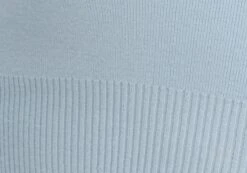 Long Sleeve Zip Through Knit Top -Outlet Glassons Store co harriet zip thru cardi blue bubble imagefront kc90296knt