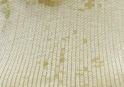 Sequin Tank Top -Outlet Glassons Store co ken sequin top wassa bae imagefront tv140207sqn