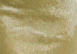 Sequin Mini Skirt -Outlet Glassons Store co ken sequins mini skirt wassa bae imagefront ss141044sqn