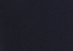 Tie Waist Knit Maxi Skirt -Outlet Glassons Store co lardee knit tie waist maxi black imagefront sl47099knt