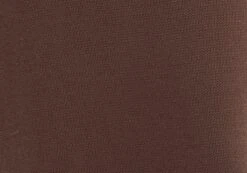 Tie Waist Knit Maxi Skirt -Outlet Glassons Store co lardee knit tie waist maxi deep umber imagefront sl47099knt