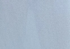 Tie Waist Knit Maxi Skirt -Outlet Glassons Store co lardee knit tie waist maxi ice cap imagefront sl47099knt