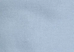 Off Shoulder Flare Long Sleeve Knit -Outlet Glassons Store co lardee knit top ice cap imagefront kl127172cot