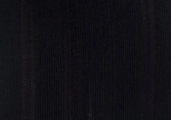 Sheer Ladder Knit Maxi Skirt 20 Sheer Ladder Knit Maxi Skirt -Outlet Glassons Store co lidia knit maxi skirt black imagefront sl124834knt