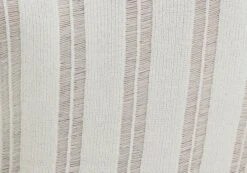 Sheer Ladder Knit Button Up Top -Outlet Glassons Store co lidia laddered long line bad to the bone imagefront kc123985knt