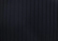 Long Sleeve Ribbed Button Crop Top 26 Long Sleeve Ribbed Button Crop Top -Outlet Glassons Store co lily ribbed long sleeve top black imagefront tl99529cot