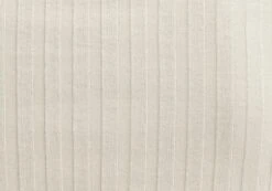 Long Sleeve Ribbed Button Crop Top 31 Long Sleeve Ribbed Button Crop Top -Outlet Glassons Store co lily ribbed long sleeve top take a shelfie imagefront tl99529cot