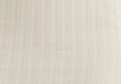 Ribbed Maxi Skirt -Outlet Glassons Store co lily ribbed maxi skirt take a shelfie imagefront sl97411rib