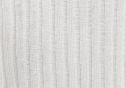 Rib Knit V Neck Vest -Outlet Glassons Store co litzy rib vest milk imagefront kv155579knt