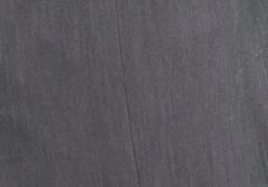 Oversized Blazer -Outlet Glassons Store co loretta oversized blazer jacket charcoal marle imagefront jw51337zhe