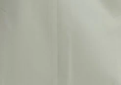 Oversized Blazer -Outlet Glassons Store co loretta oversized blazer jacket suit mist imagefront jw51337zhe