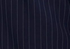 Mid Rise Pinstripe Wide Leg Pant -Outlet Glassons Store co loretta pinstripe tailored pant navy pinstripe imagefront pw51730pst