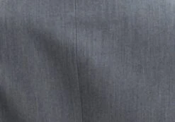 Tailored V Neck Vest -Outlet Glassons Store co loretta waistcoat charcoal marle imagefront bv65137pln