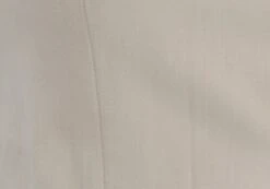 Tailored V Neck Vest -Outlet Glassons Store co loretta waistcoat neutral imagefront bv65137pln