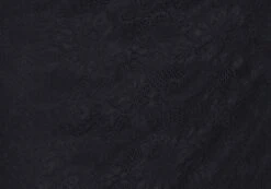 Lace Midi Slip Skirt -Outlet Glassons Store co lorna lace midi skirt blackblack imagefront sl108106lac