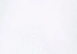 Lace Midi Slip Skirt -Outlet Glassons Store co lorna lace midi skirt white imagefront sl108106lac