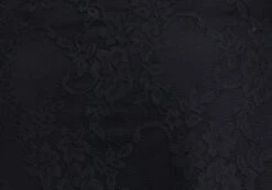 Tie Front Lace Frill Blouse -Outlet Glassons Store co lotus lace cardigan black imagefront tc120746lac