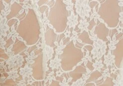 Tiered Asymmetric Lace Mini Skirt -Outlet Glassons Store co lotus mini skirt bad to the bone imagefront ss116576lac