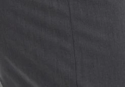 Tailored Maxi Skirt 27 Tailored Maxi Skirt -Outlet Glassons Store co mailey suiting maxi skirt charcoal imagefront sl101473mar